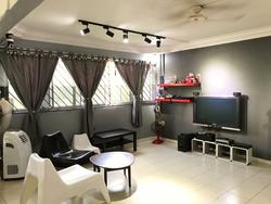 hougang-avenue-6 photo thumbnail #18
